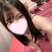 ヒメ日記 2026/01/25 11:46 投稿 ののか 男爵