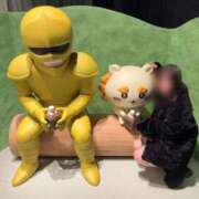 ヒメ日記 2026/01/31 11:20 投稿 ののか 男爵