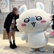 ヒメ日記 2026/02/10 19:19 投稿 ののか 男爵