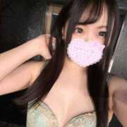 ヒメ日記 2026/02/11 12:30 投稿 ののか 男爵