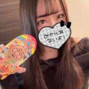 ののか 居ます🙋‍♀️ 男爵