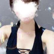 ヒメ日記 2025/03/29 12:14 投稿 なゆ 奥様はエンジェル　立川店