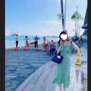 ヒメ日記 2025/04/04 12:05 投稿 なゆ 奥様はエンジェル　立川店