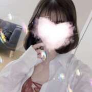 ヒメ日記 2025/04/16 11:01 投稿 なゆ 奥様はエンジェル　立川店