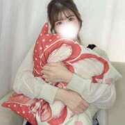 ヒメ日記 2025/10/16 22:25 投稿 なゆ 奥様はエンジェル　立川店