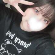 ヒメ日記 2025/01/26 15:14 投稿 しき バイオレンス