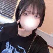 ヒメ日記 2025/02/04 22:07 投稿 しき バイオレンス