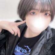 ヒメ日記 2025/02/13 16:29 投稿 しき バイオレンス