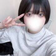 ヒメ日記 2025/04/09 14:25 投稿 しき バイオレンス