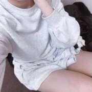 ヒメ日記 2025/04/10 15:06 投稿 しき バイオレンス