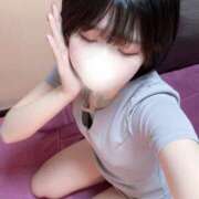 ヒメ日記 2025/04/11 11:25 投稿 しき バイオレンス