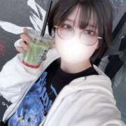 ヒメ日記 2025/04/12 23:15 投稿 しき バイオレンス