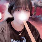 ヒメ日記 2025/04/14 19:55 投稿 しき バイオレンス