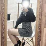 ヒメ日記 2025/04/15 18:15 投稿 しき バイオレンス