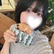 ヒメ日記 2025/04/23 05:45 投稿 しき バイオレンス