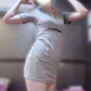 ヒメ日記 2025/04/23 12:14 投稿 しき バイオレンス