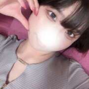 ヒメ日記 2025/04/23 21:35 投稿 しき バイオレンス