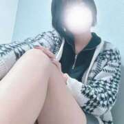 ヒメ日記 2025/04/24 19:25 投稿 しき バイオレンス