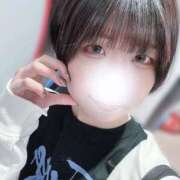 ヒメ日記 2025/04/25 05:35 投稿 しき バイオレンス