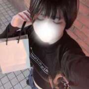 ヒメ日記 2025/04/29 17:05 投稿 しき バイオレンス