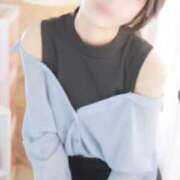 ヒメ日記 2025/04/30 12:31 投稿 しき バイオレンス