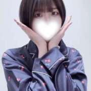 ヒメ日記 2025/05/02 20:06 投稿 しき バイオレンス