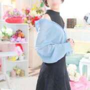 ヒメ日記 2025/05/15 12:45 投稿 しき バイオレンス