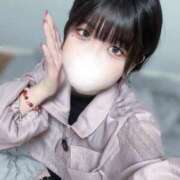 ヒメ日記 2025/05/23 21:35 投稿 しき バイオレンス