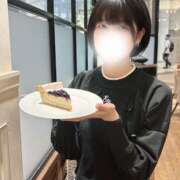 ヒメ日記 2025/05/28 12:15 投稿 しき バイオレンス