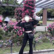 ヒメ日記 2025/06/14 07:05 投稿 しき バイオレンス