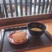 ヒメ日記 2025/06/15 21:15 投稿 しき バイオレンス