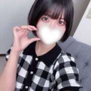 しき お久しぶりです♡ バイオレンス