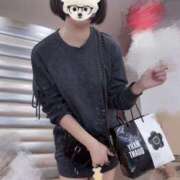 しき 出勤スケジュール♡ バイオレンス