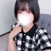 しき 明日います♡ バイオレンス