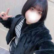 ヒメ日記 2026/03/08 15:43 投稿 しき バイオレンス