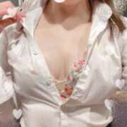 ヒメ日記 2025/01/29 12:04 投稿 さら 小山人妻隊