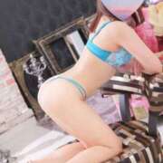 ヒメ日記 2025/02/18 15:06 投稿 さら 小山人妻隊