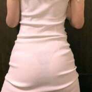 ヒメ日記 2025/02/14 23:42 投稿 森下みれい おいしい人妻熟女