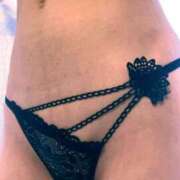 ヒメ日記 2025/08/02 07:41 投稿 森下みれい おいしい人妻熟女