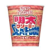 ヒメ日記 2025/02/19 19:17 投稿 るか 西船巨乳ぽっちゃり　乳神さま