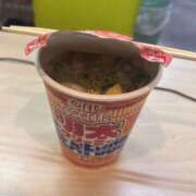 ヒメ日記 2025/02/20 12:49 投稿 るか 西船巨乳ぽっちゃり　乳神さま