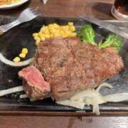 ヒメ日記 2025/02/21 15:09 投稿 るか 西船巨乳ぽっちゃり　乳神さま