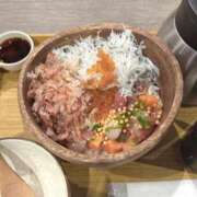 ヒメ日記 2025/02/22 15:39 投稿 るか 西船巨乳ぽっちゃり　乳神さま