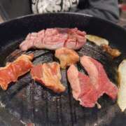 ヒメ日記 2025/02/24 21:29 投稿 るか 西船巨乳ぽっちゃり　乳神さま