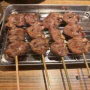 ヒメ日記 2025/02/26 15:12 投稿 るか 西船巨乳ぽっちゃり　乳神さま