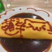 ヒメ日記 2025/03/01 21:39 投稿 るか 西船巨乳ぽっちゃり　乳神さま