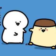 ヒメ日記 2025/03/02 23:19 投稿 るか 西船巨乳ぽっちゃり　乳神さま