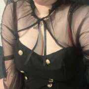 ヒメ日記 2025/03/03 10:09 投稿 るか 西船巨乳ぽっちゃり　乳神さま