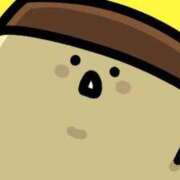 ヒメ日記 2025/03/13 12:39 投稿 るか 西船巨乳ぽっちゃり　乳神さま