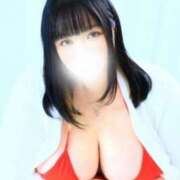 ヒメ日記 2025/03/24 01:09 投稿 るか 西船巨乳ぽっちゃり　乳神さま